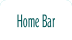Home Bar.