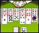 golfsolitaire